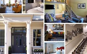 54 Queen'S Gate Hotel